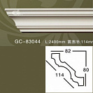 ������� GC83044
