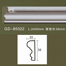 ��������  GD85022