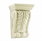 ������� �� ����������� Fabello Decor...