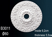 ������� �� ����������� Perfect B3011