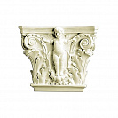�������� �� ����������� Fabello Deco...