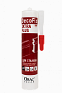 ���� ����������� FX250 DECOFIX EXTRA...