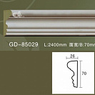 �������� GD85029