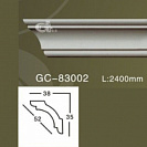 ������� GC83002