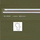 �������� GD85000