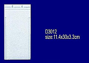 �������� �� ����������� Perfect D301...