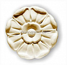 �����  A319
