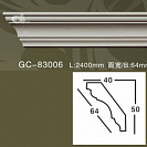 �������  GC83006