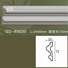 ��������  GD85030