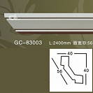������� GC83003
