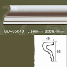��������  GD85040