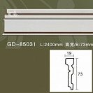 ��������  GD85031