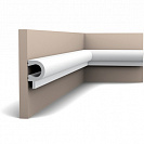 �������� Orac Decor PX169