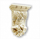 ������� �� ����������� Fabello Decor...