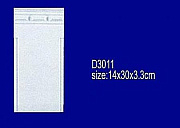 �������� �� ����������� Perfect D301...