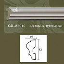 ��������  GD85010