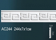 �������� Perfect AC244