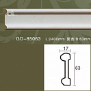 �������� GD85063