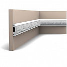 �������� Orac Decor P1020