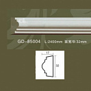 ��������  GD85004
