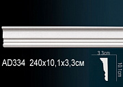 �������� Perfect AD334