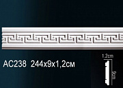 �������� Perfect AC238