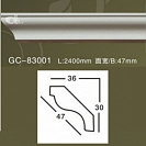 �������  GC83001