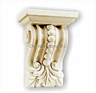 ������� �� ����������� Fabello Decor...