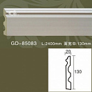 �������� GD85083
