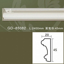 �������� GD85082
