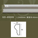 ��������  GD85009