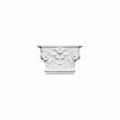 �������� �� ����������� Orac Decor K...
