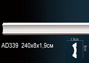 �������� Perfect AD339