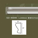 ��������  GD85006