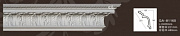 ������� �� ����������� ARTFLEX NEW G...
