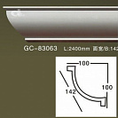 �������  GC83063