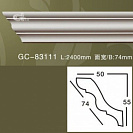 �������  GC83111