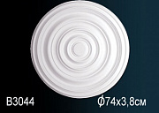 ������� �� ����������� Perfect B3044