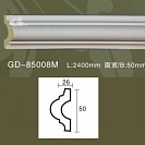 �������� GD85008 M