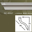 �������  GC83027