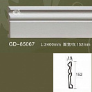 �������� GD85067