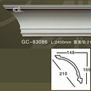 �������  GC83086