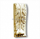 ������� �� ����������� Fabello Decor...