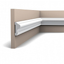 �������� Orac Decor P8020