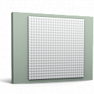 ������ Orac W117 SLOPE