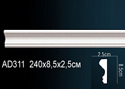 �������� Perfect AD311