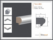 �������� ������� Trim 003