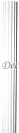 ����������� �� ����������� Perfect N...