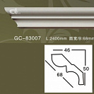 ������� GC83007