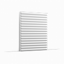 ������ W214 HILL BEAD XL